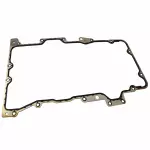 1997-2005 Ford - Oil Pan Gasket