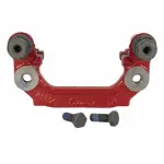 Motorcraft™ Caliper Mount