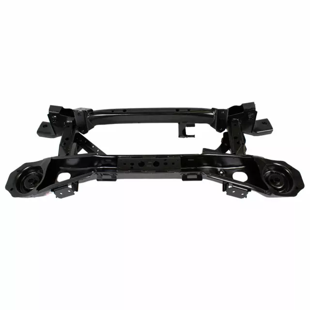 vi BV6Z-5035-A - Cross-Member - 2013-2018 Ford Focus | Eastgate