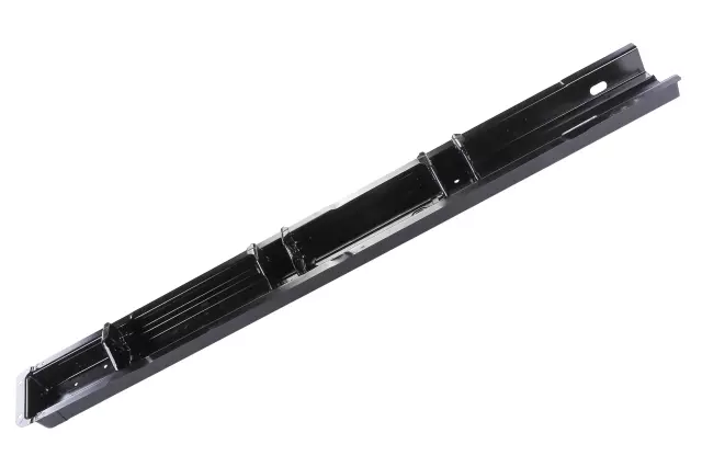 Driver Side Rocker Inner Panel