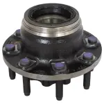 Motorcraft™ Hub Assembly