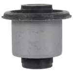 Differential Carrier Mount Bushing