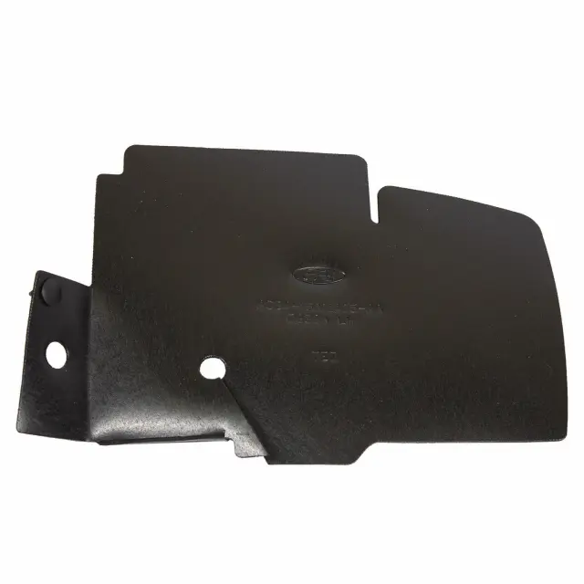 2008 – 2026 Ford Radiator Support Air Deflector 8C2Z-15001A06-B