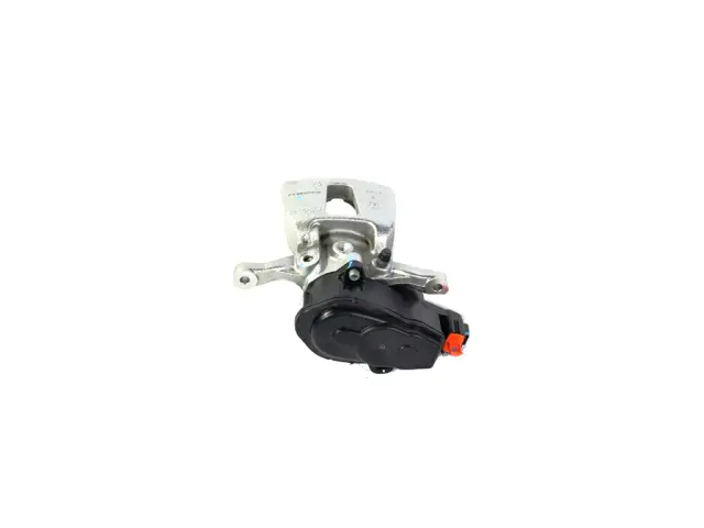 68412367AB - Disc Brake Caliper Assembly, Left 2019-2026 Mopar