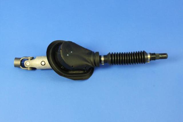 thumbnail image 2 of MOPAR Upper Intermediate Steering Column Shaft – 03-18 Dodge Ram 1500 2500 3500 OEM 2 of 6
