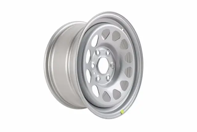 2019-2026 GM Front and Rear Wheel 86508933 | OEM Parts Online