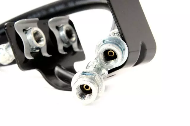 Brake Hydraulic Hose