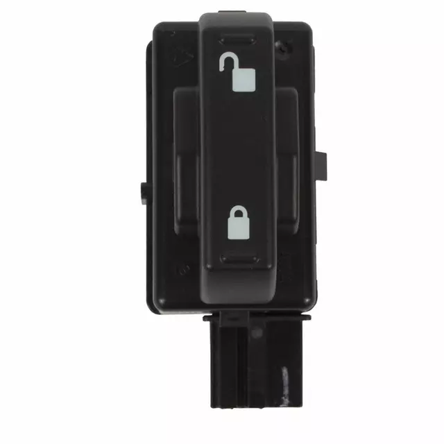 2008-2019 Ford - Lock Switch
