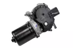 Windshield Wiper Motor