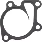 Rear Cover Gasket