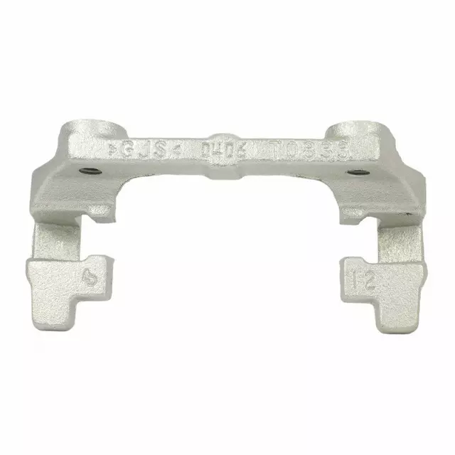 Caliper Mount
