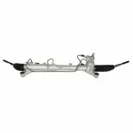 Motorcraft™ Rack And Pinion Assembly
