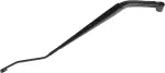 Wiper Arm