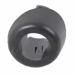 OEM NEW 01-07 Ford F250 F350 Super Duty Driver Side Sensor Bracket Yl1Z15A862BA