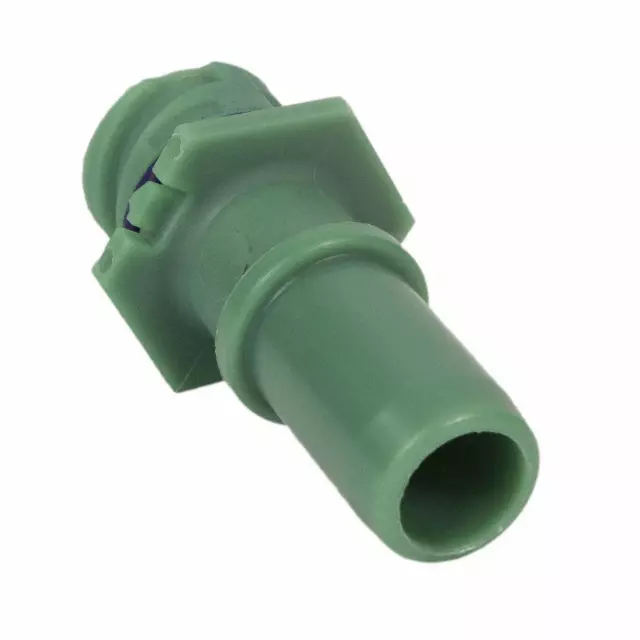 hl2z6762a - Ford Elbow | Levittown Ford Parts