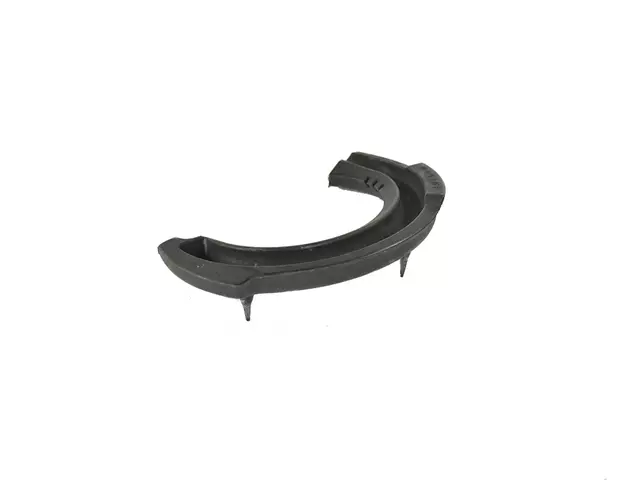 Spring Seat Isolator