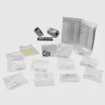 Ignition Lock Cylinder