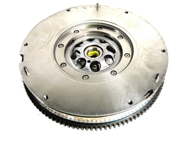 52104578AD - Flywheel 2005-2006 Jeep | The Official Mopar eStore flk045257