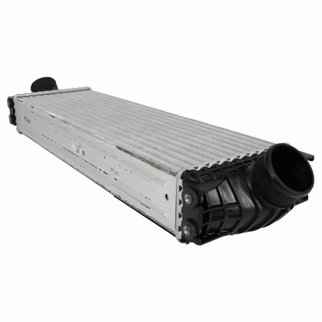 CK4Z-6K775-H - Inter-Cooler - Eastgate Ford Parts