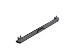 Fixed Running Board, Left