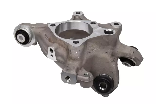 その他 sasan58 2002 Subaru Impreza Clutch Slave Cylinder - Dorman CS650039