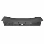 2012-2018 Ford Focus - Rear Panel Trim
