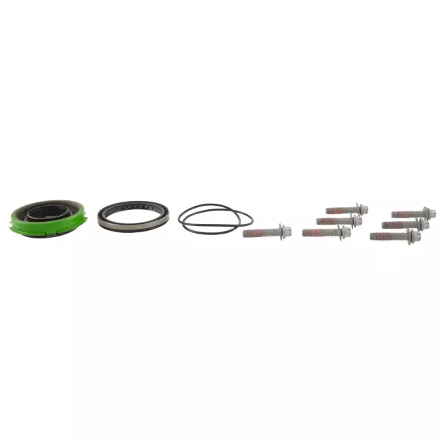 2018-2022 Ford EcoSport Pinion Seal GN1Z-7H469-A | OEM Parts Online