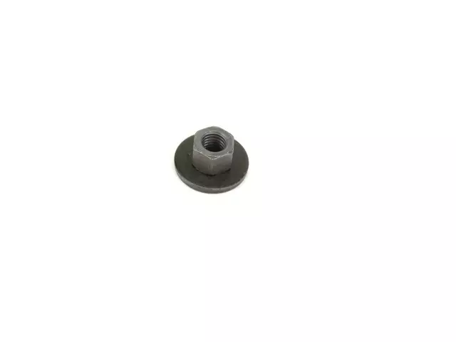 Mount Insulator Retainer Nut