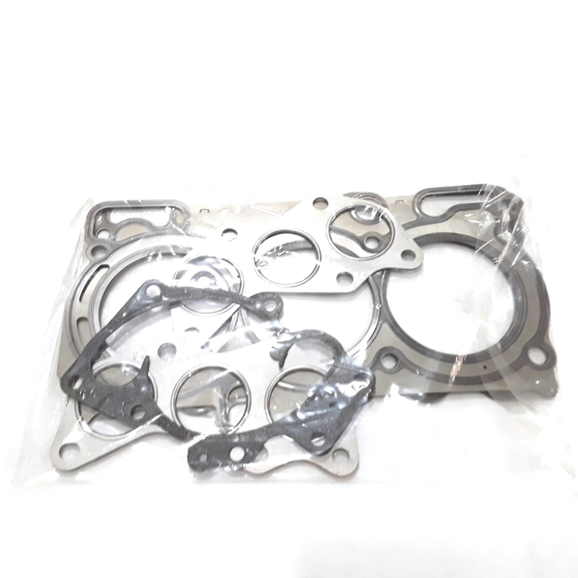 20052009 Subaru Engine Gasket Kit [H6 CAR] 10105aa790 Subaru Parts