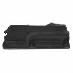 2011-2019 Ford - Outer Cover