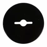 Front Insulator Shim