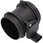 Mass Air Flow Sensor Assembly