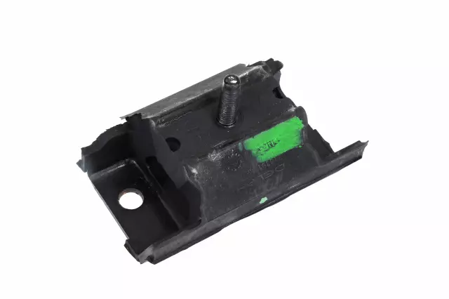 Automatic Transmission Mount