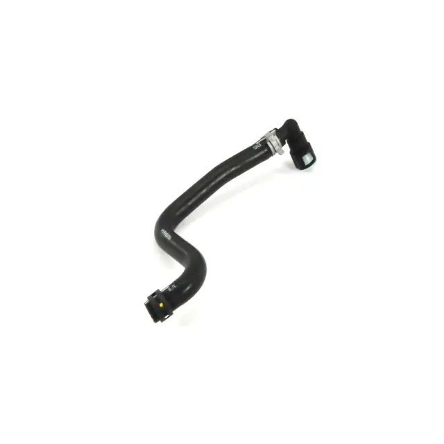 HVAC Heater Hose Kit Mopar 55038032AK