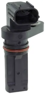 NTK Engine Crankshaft Position Sensor