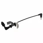 2004-2008 Ford F-150 - Solenoid Connector