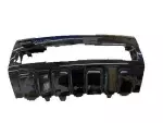 2009-2012 Ford Escape - Cover Molding