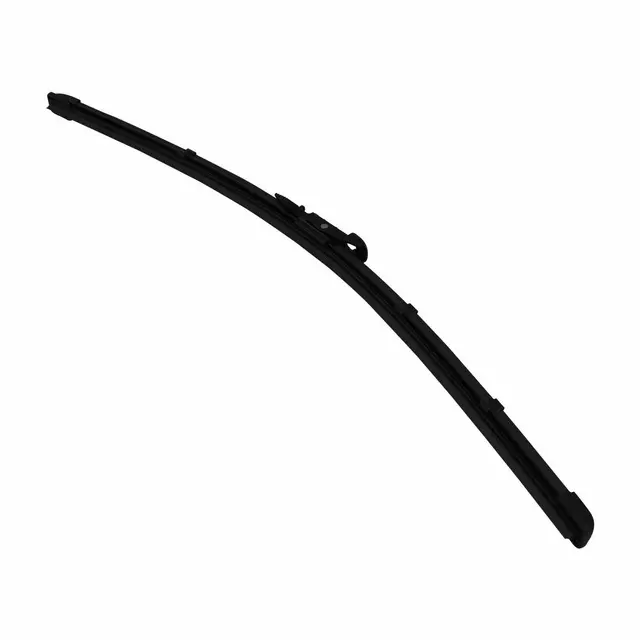 Wiper Blade