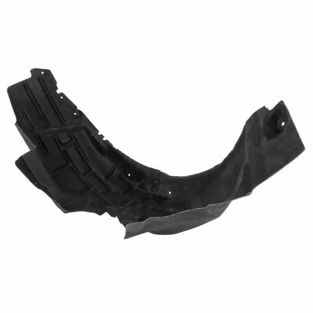 am5z58278b50c - Ford Splash Shield | Levittown Ford Parts