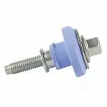 2010-2012 Ford - Valve Cover Grommet