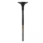 2020-2023 Ford - Exhaust Valve