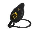 2007-2019 Ford - Reservoir Cap