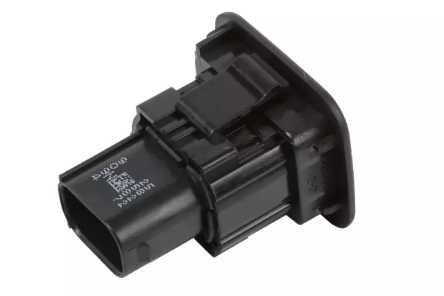 桃矢 2010-2017 GM Liftgate Close Switch 25875822 | OEM Parts Online
