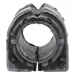 Stabilizer Bar Bushing