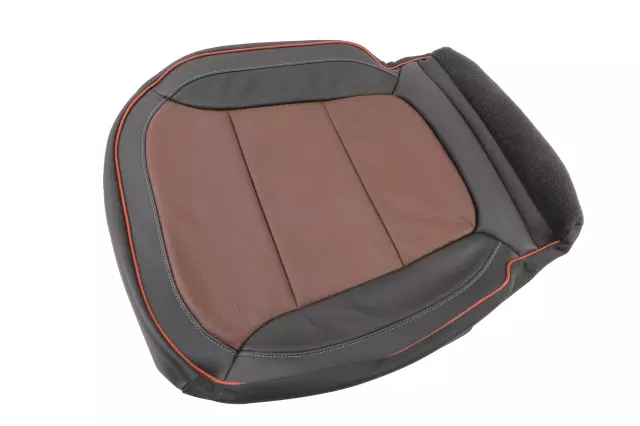Brownstone Passenger Seat Cushion Cover