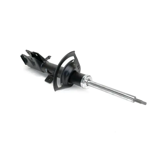 wk　0519 Quicklinks for Owners of 51600 | Delta Faucet