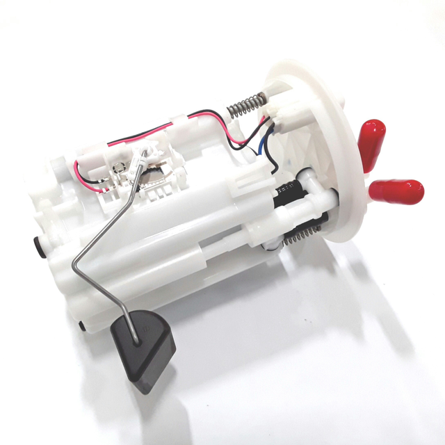 20082014 Subaru Fuel Pump 42021XA01B