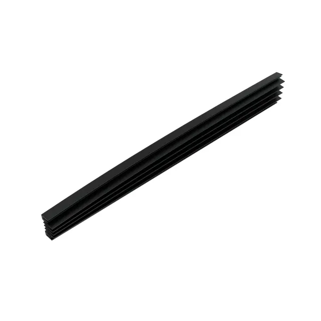 アマテラスループ　パーツ 68350294AA - Sunroof Mechanism Cover The Official Mopar eStore