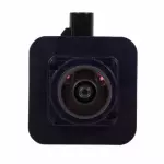 2017-2022 Ford - Rear Camera