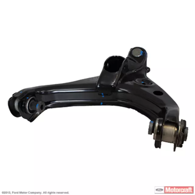 Lower Control Arm - Ford (9L3Z-3078-A)